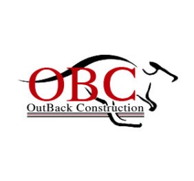Outback Construction...