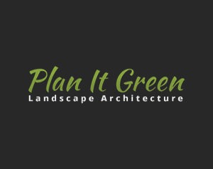Plan It Green Landscape Architecture
