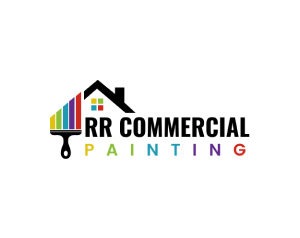 RR Commercial Painting, Inc.
