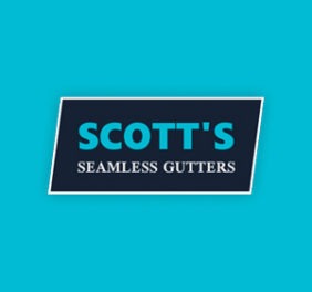 Scott’s Seamle...