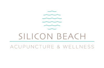 Silicon Beach Acupuncture and Wellness