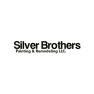 Silver Brothers Pain...