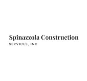 Spinazzola Construct...