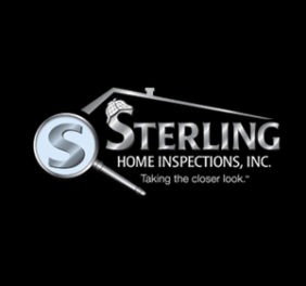 Sterling Home Inspec...
