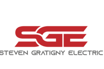 Steven Gratigny Electric