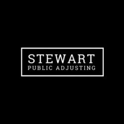 Stewart Public Adjus...