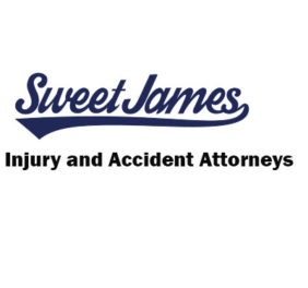 Sweet James Injury a...