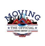 The Official Moving ...