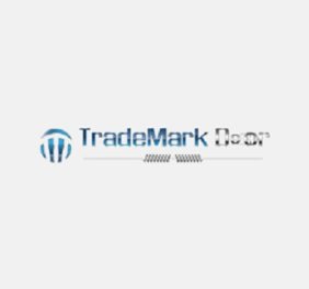 TradeMark Door