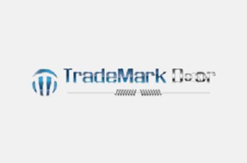 TradeMark Door