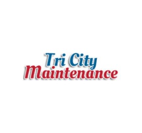 Tri City Maintenance...
