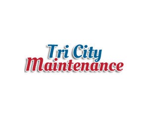 Tri City Maintenance Inc