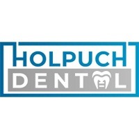 Holpuch Dental – Newton Falls