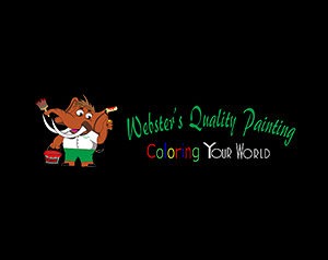 Webster’s Quality Painting, LLC