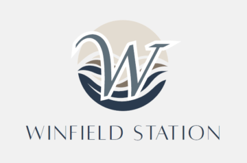Winfield Station Apartments