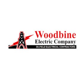 Woodbine Electric Co...