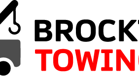 Brockton Towing
