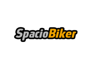 SpacioBiker