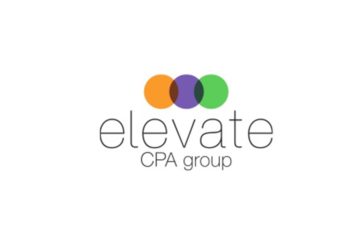 Elevate CPA Group