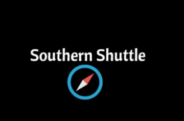 Southern Shuttle