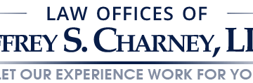 Law Offices of Jeffrey S. Charney, LLC