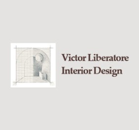 Victor Liberatore In...