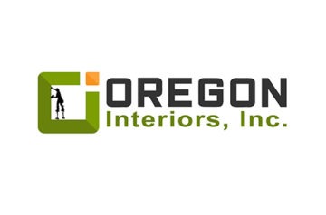 Oregon Interiors Inc.