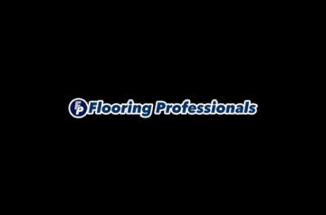Flooring Professionals