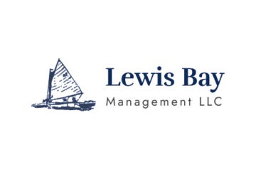 Lewis Bay Builders.com
