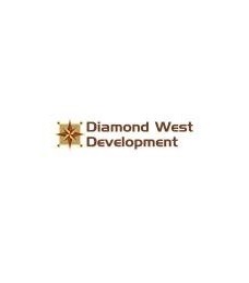 Diamond West Develop...