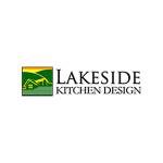 Lakeside Kitchen Des...