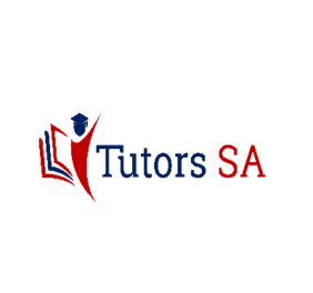Tutors SA