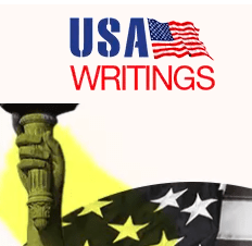 USA Writings – Academic & Essay Help