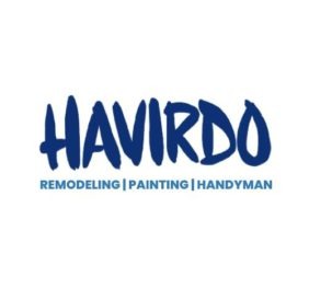 HAVIRDO Design &...