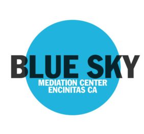 Blue Sky Mediation C...