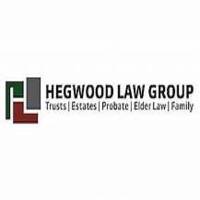 Hegwood Law Group