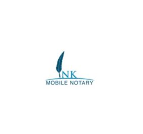 INK Mobile Notary &#...