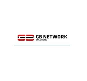 GB Network Solutions...