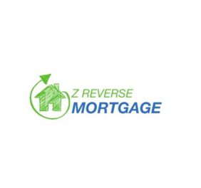 Z Reverse Mortgage