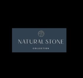 Natural Stone Collec...