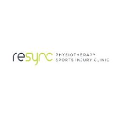 Resync Physiotherapy