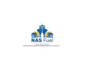 N A S Fuel Trading LLC