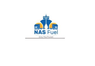 N A S Fuel Trading LLC
