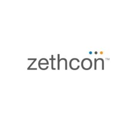Zethcon Corporation