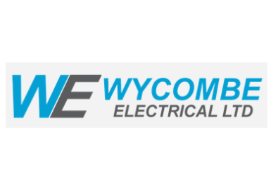 Wycombe Electrical Ltd