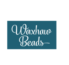 Waxhaw Beads