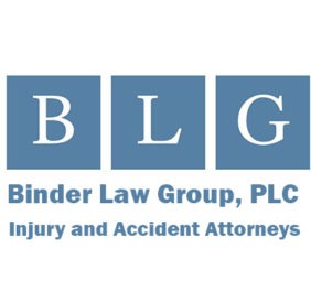 Binder Law Group, PL...