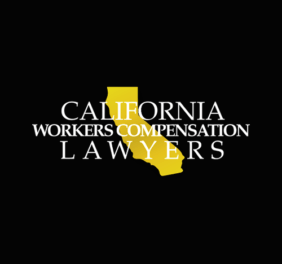 California Workers C...