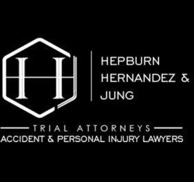 HHJ Trial Attorneys:...