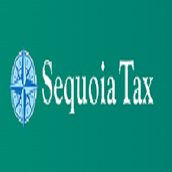 Sequoia Tax Associat...